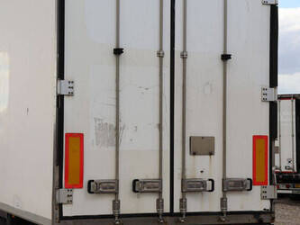 2009-krone-sd-1453531-47208592