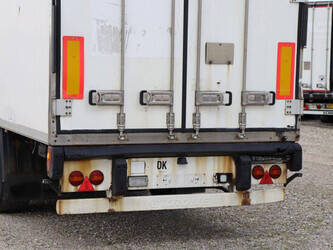 2009-krone-sd-1453531-47208593