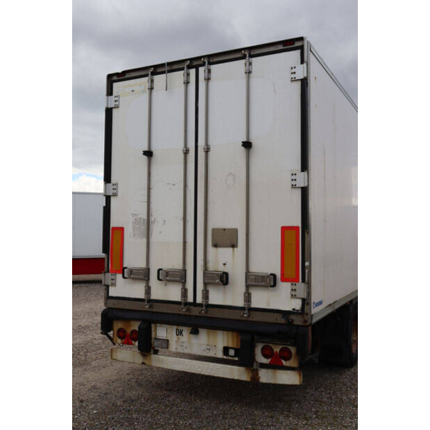 2009 Krone SD-47208594