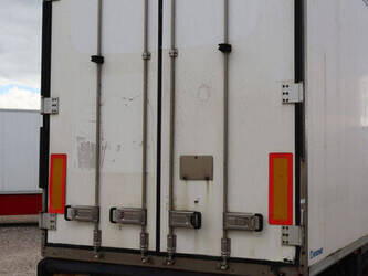 2009-krone-sd-1453531-47208594