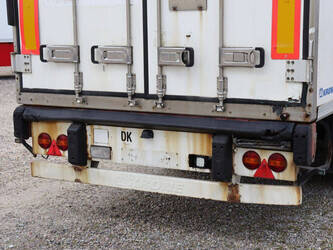 2009-krone-sd-1453531-47208595
