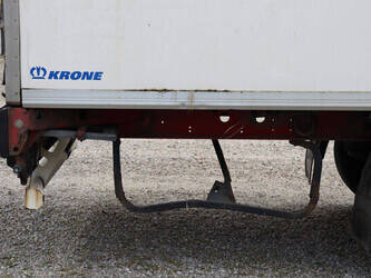 2009-krone-sd-1453531-47208596