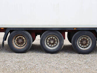 2009-krone-sd-1453531-47208597