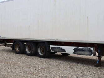 2009-krone-sd-1453531-47208599