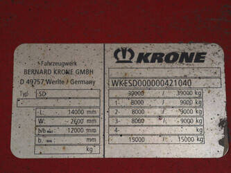 2009-krone-sd-1453531-47208601