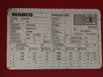 2009-krone-sd-1453531-47208602