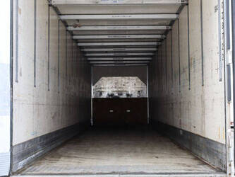 2009-krone-sd-1453531-47208603