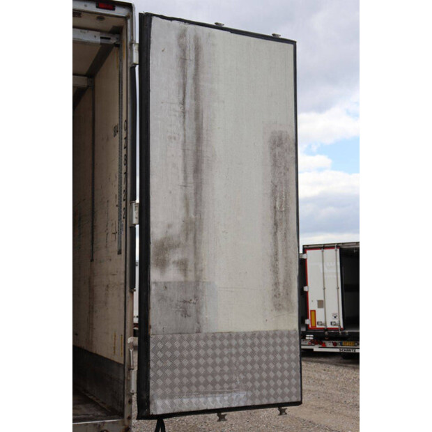 2009 Krone SD-47208605