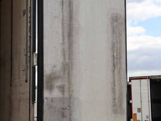 2009-krone-sd-1453531-47208605