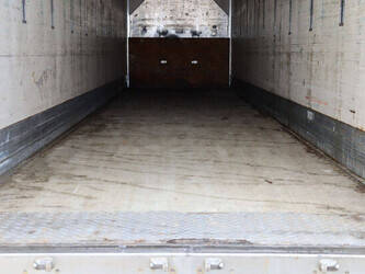 2009-krone-sd-1453531-47208606