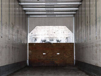 2009-krone-sd-1453531-47208607