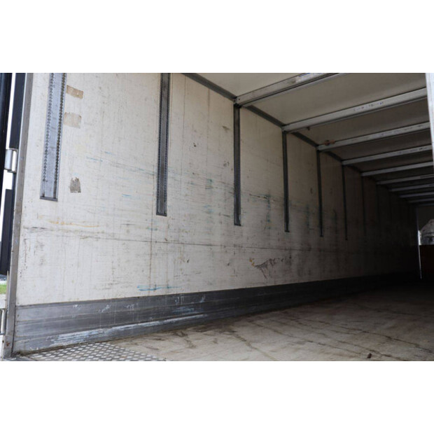 2009 Krone SD-47208608
