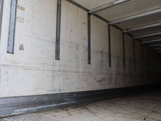 2009-krone-sd-1453531-47208608