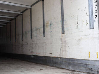2009-krone-sd-1453531-47208610