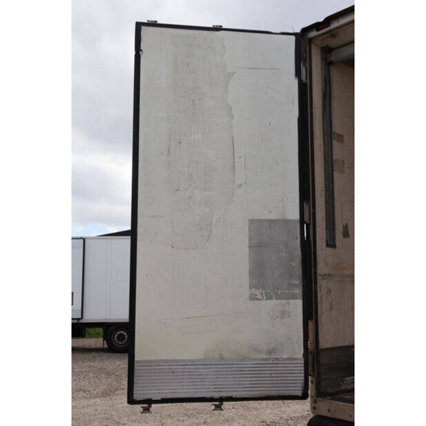 2009 Krone SD-47208612