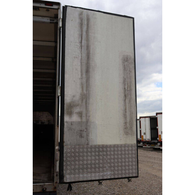 2009 Krone SD-47208613