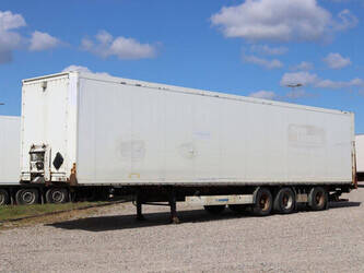2010-krone-sd-1453532-47208615