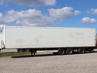 2010-krone-sd-1453532-47208616