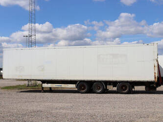 2010-krone-sd-1453532-47208617