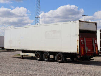 2010-krone-sd-1453532-47208618