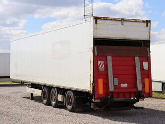 2010-krone-sd-1453532-47208619