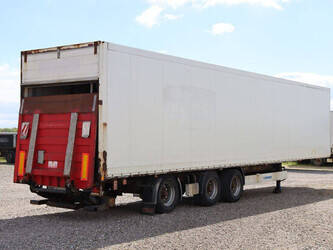 2010-krone-sd-1453532-47208621