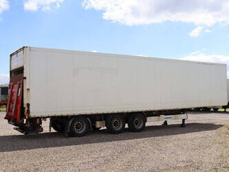 2010-krone-sd-1453532-47208622
