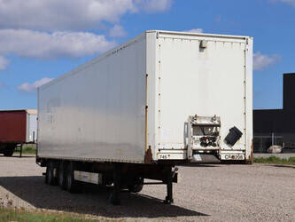 2010-krone-sd-1453532-47208623