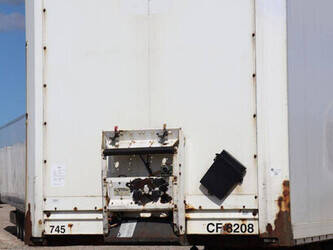 2010-krone-sd-1453532-47208625