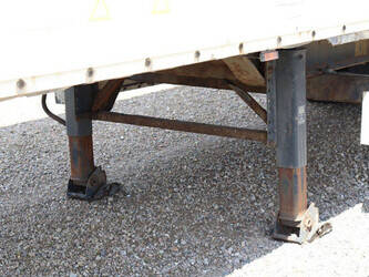 2010-krone-sd-1453532-47208628
