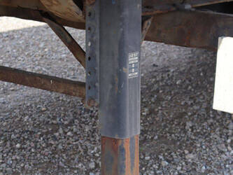 2010-krone-sd-1453532-47208629