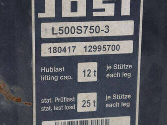 2010-krone-sd-1453532-47208630