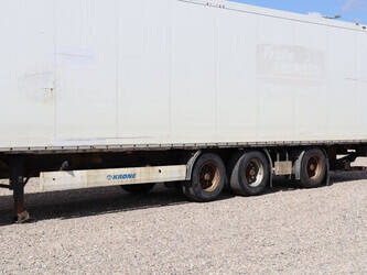 2010-krone-sd-1453532-47208631
