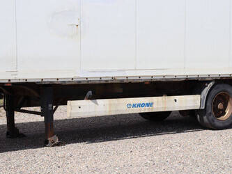 2010-krone-sd-1453532-47208632