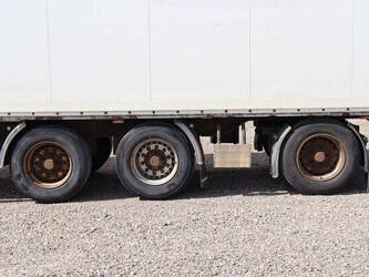 2010-krone-sd-1453532-47208633