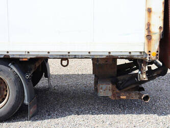 2010-krone-sd-1453532-47208637