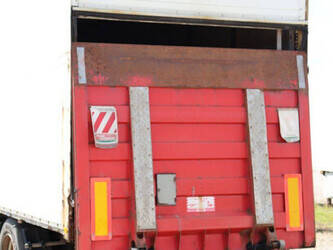 2010-krone-sd-1453532-47208638