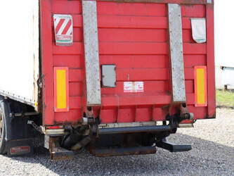 2010-krone-sd-1453532-47208639