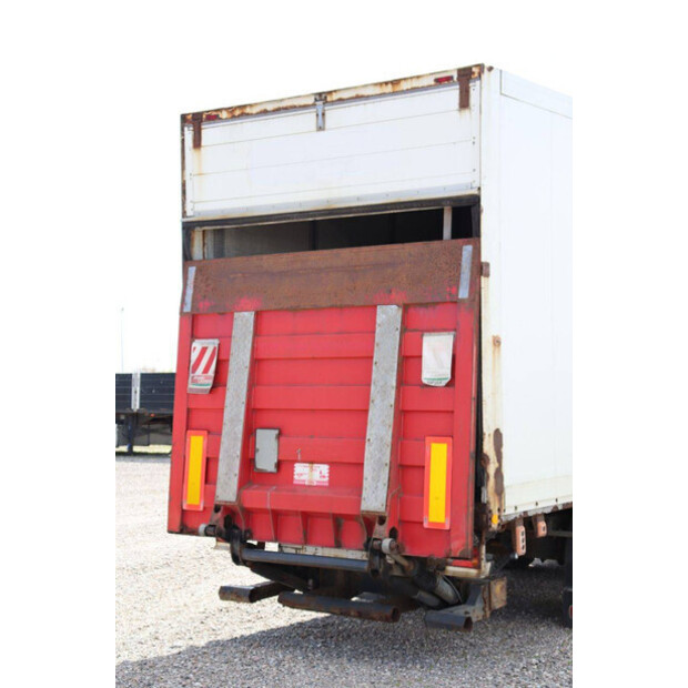 2010 Krone SD-47208640