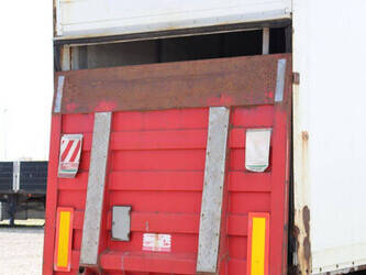 2010-krone-sd-1453532-47208640