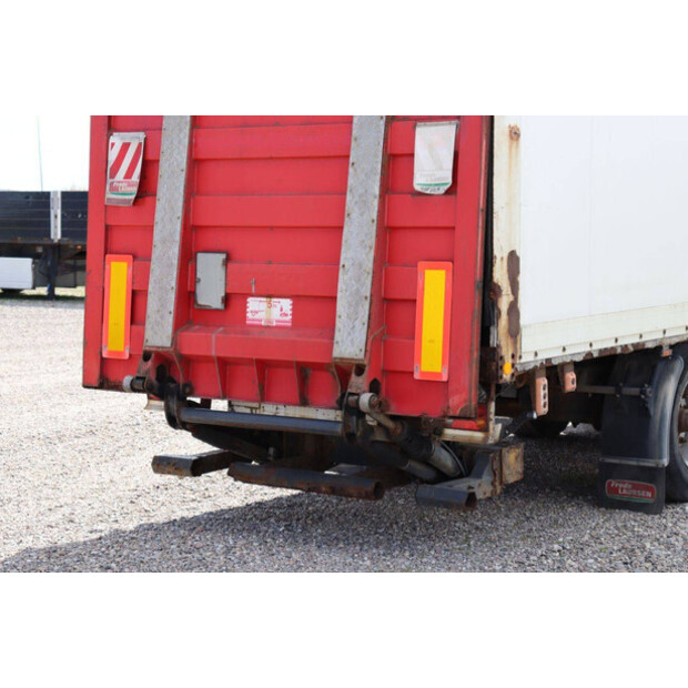 2010 Krone SD-47208641