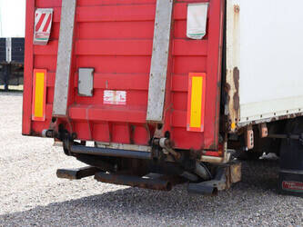2010-krone-sd-1453532-47208641