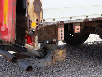 2010-krone-sd-1453532-47208642