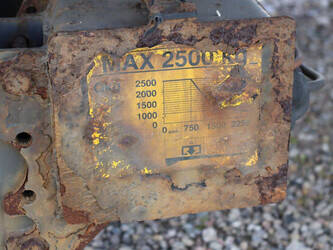 2010-krone-sd-1453532-47208644