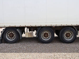2010-krone-sd-1453532-47208645
