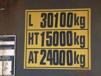 2010-krone-sd-1453532-47208647