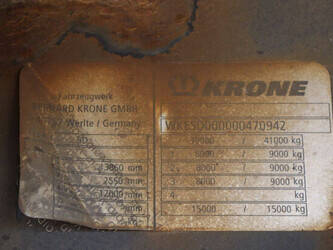2010-krone-sd-1453532-47208648
