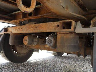 2010-krone-sd-1453532-47208650