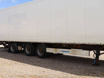 2010-krone-sd-1453532-47208651
