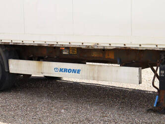 2010-krone-sd-1453532-47208652